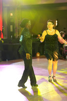 25ISB_1180_RK