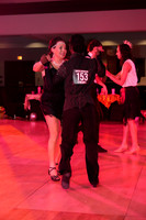 25ISB_1213_RK