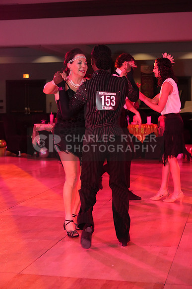 25ISB_1213_RK