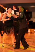 25ISB_1217_RK