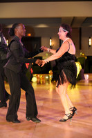 25ISB_1219_RK