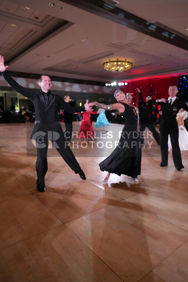 25ISB_7319_RS