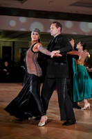 25ISB_7267_RS