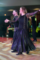 25ISB_1361_RK