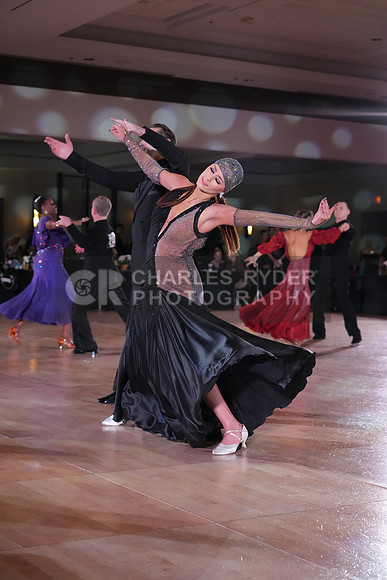 25ISB_7341_RS