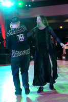 25ISB_1357_RK