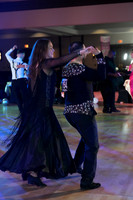 25ISB_1142_RK