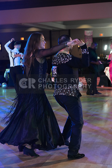 25ISB_1142_RK