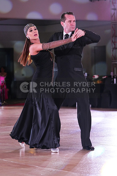25ISB_8025_RK
