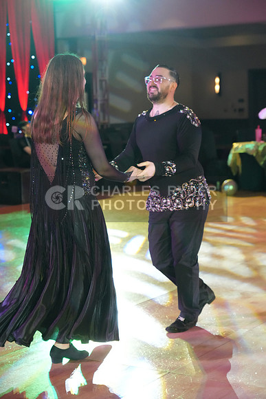 25ISB_1147_RK