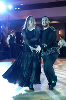 25ISB_1360_RK