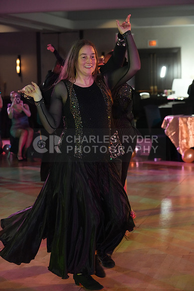 25ISB_1149_RK