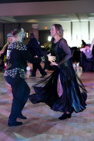 25ISB_1145_RK