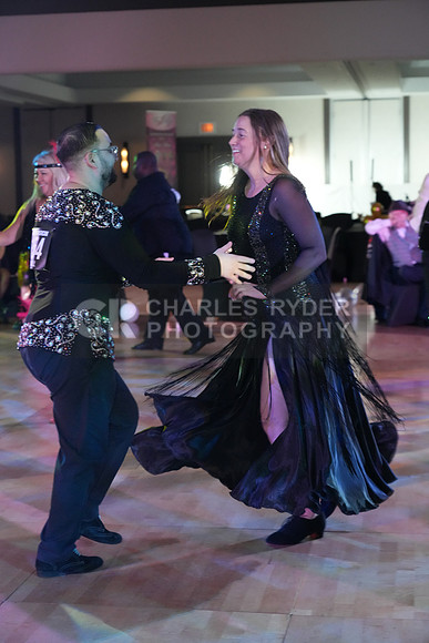 25ISB_1145_RK