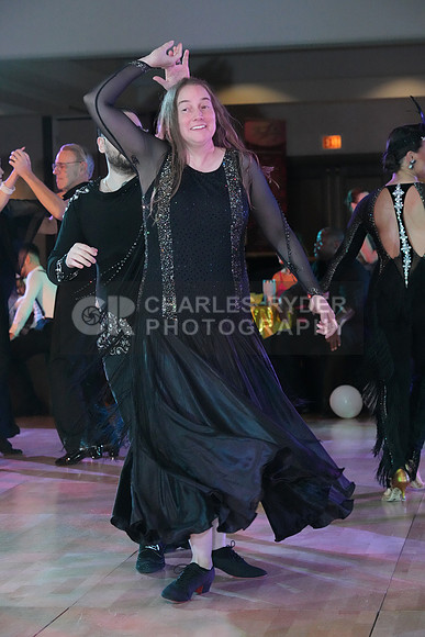 25ISB_1362_RK