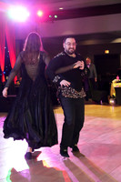 25ISB_1358_RK
