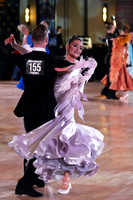 25ISB_15825_RK