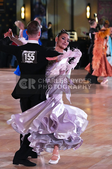 25ISB_15825_RK