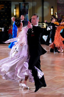 25ISB_15826_RK