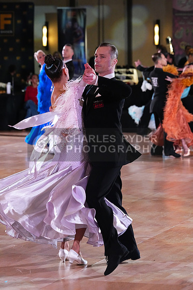25ISB_15826_RK