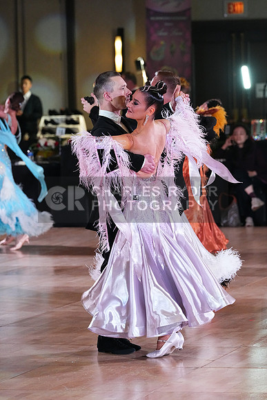 25ISB_15827_RK