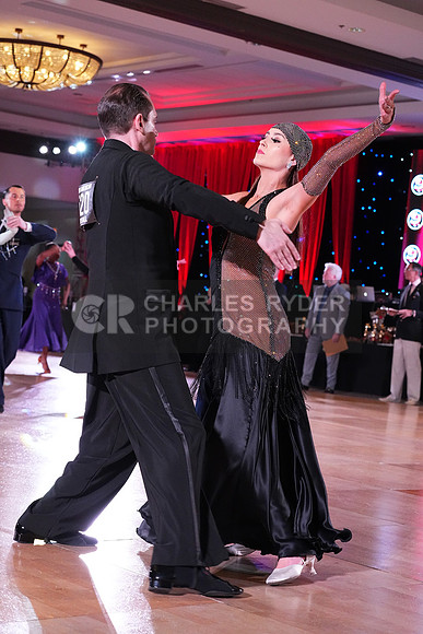 25ISB_8038_RK