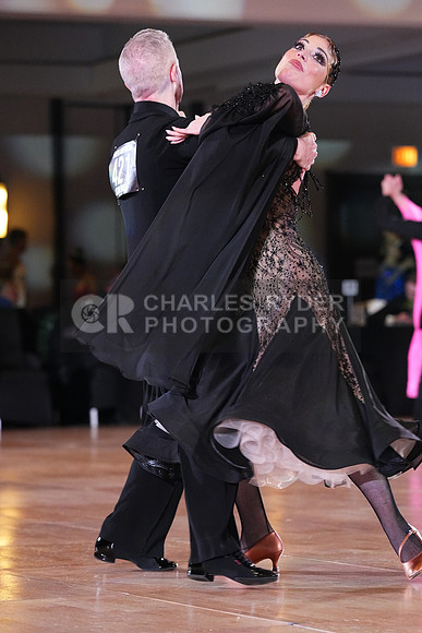 25ISB_13665_RK