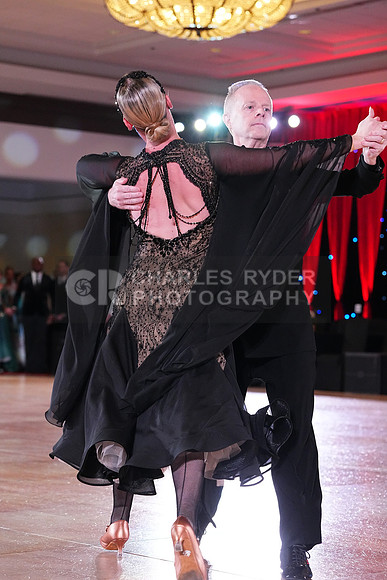 25ISB_13667_RK