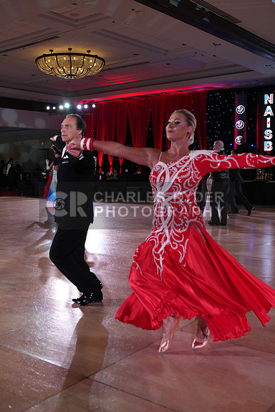 25ISB_7303_RS
