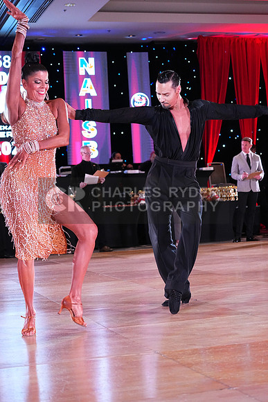 25ISB_3989_RK