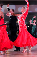 25ISB_7905_RK