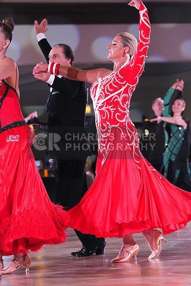 25ISB_7905_RK