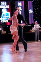 25ISB_3994_RK