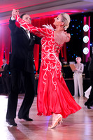 25ISB_7908_RK