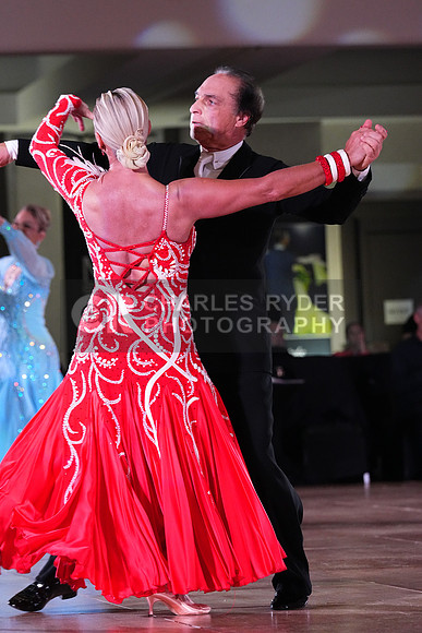 25ISB_7940_RK