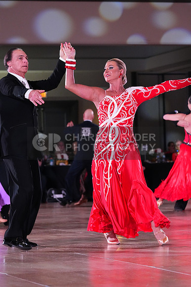 25ISB_7941_RK