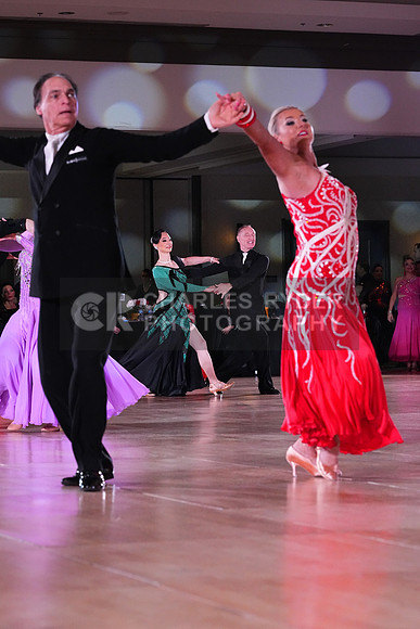 25ISB_7943_RK
