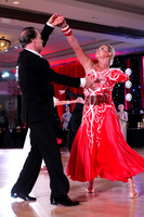 25ISB_7945_RK