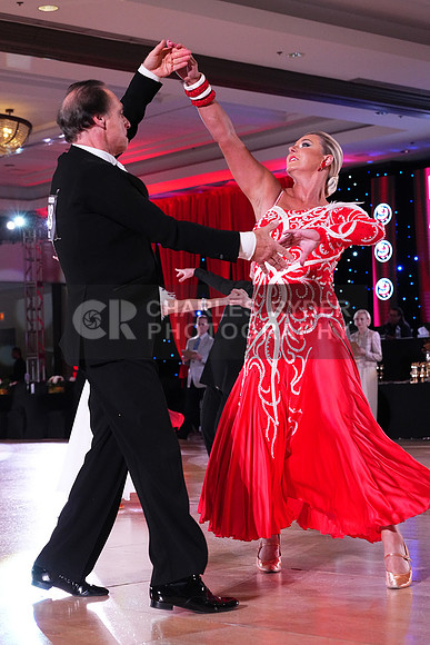 25ISB_7945_RK