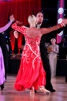 25ISB_7948_RK