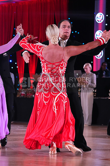 25ISB_7948_RK