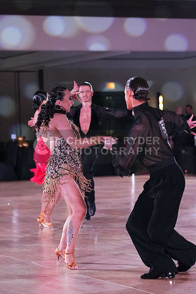 25ISB_5199_RK