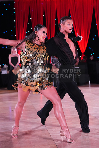 25ISB_11927_RK