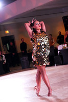 25ISB_11931_RK