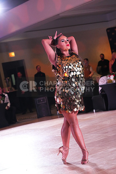 25ISB_11931_RK