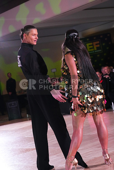 25ISB_11933_RK