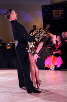 25ISB_11934_RK