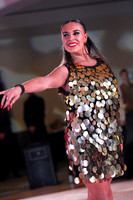 25ISB_11932_RK