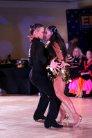 25ISB_11935_RK