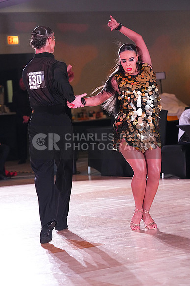 25ISB_11936_RK